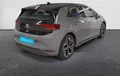 Miniature VOLKSWAGEN ID.3 204 ch Pro S Business extérieur avant 2131036