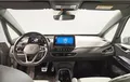 Miniature VOLKSWAGEN ID.3 204 ch Pro S Business extérieur trois quart avant droit 2131036
