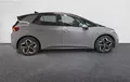 Miniature VOLKSWAGEN ID.3 204 ch Pro S Business extérieur côté droit 2131036