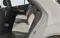 Miniature VOLKSWAGEN ID.3 204 ch Pro S Business extérieur arrière 2131036