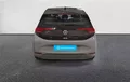 Miniature VOLKSWAGEN ID.3 204 ch Pro S Business extérieur côté gauche 2131036