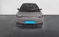 Miniature VOLKSWAGEN ID.3 204 ch Pro S Business photo 9 2131036