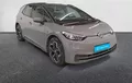 Miniature VOLKSWAGEN ID.3 204 ch Pro S Business photo 10 2131036