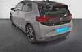 Miniature VOLKSWAGEN ID.3 204 ch Pro S Business photo 11 2131036