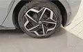 Miniature VOLKSWAGEN ID.3 204 ch Pro S Business photo 12 2131036