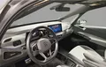 Miniature VOLKSWAGEN ID.3 204 ch Pro S Business photo 13 2131036