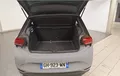 Miniature VOLKSWAGEN ID.3 204 ch Pro S Business photo 14 2131036