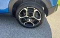 Miniature CITROEN C3 Turbo 100 ch Manuelle Plus photo 13 946089