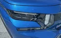 Miniature CITROEN C3 Turbo 100 ch Manuelle Plus photo 16 946089