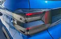 Miniature CITROEN C3 Turbo 100 ch Manuelle Plus photo 17 946089