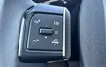 Miniature CITROEN C3 Turbo 100 ch Manuelle Plus photo 22 946089