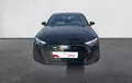Miniature AUDI A3 Sportback TFSI Mild Hybrid 116 S tronic 7 Business Executive extérieur avant 945296