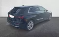 Miniature AUDI A3 Sportback TFSI Mild Hybrid 116 S tronic 7 Business Executive extérieur trois quart arrière droit 945296