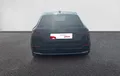 Miniature AUDI A3 Sportback TFSI Mild Hybrid 116 S tronic 7 Business Executive extérieur arrière 945296