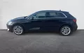 Miniature AUDI A3 Sportback TFSI Mild Hybrid 116 S tronic 7 Business Executive extérieur côté gauche 945296