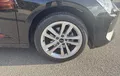 Miniature AUDI A3 Sportback TFSI Mild Hybrid 116 S tronic 7 Business Executive photo 9 945296