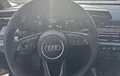 Miniature AUDI A3 Sportback TFSI Mild Hybrid 116 S tronic 7 Business Executive photo 12 945296