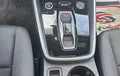 Miniature AUDI A3 Sportback TFSI Mild Hybrid 116 S tronic 7 Business Executive photo 13 945296