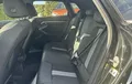 Miniature AUDI A3 Sportback TFSI Mild Hybrid 116 S tronic 7 Business Executive photo 17 945296
