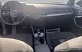 Miniature AUDI A3 Sportback TFSI Mild Hybrid 116 S tronic 7 Business Executive photo 18 945296