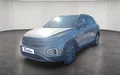 Miniature VOLKSWAGEN T-ROC 1.5 TSI EVO 150 Start/Stop DSG7 Style extérieur trois quart avant gauche 2132867