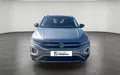 Miniature VOLKSWAGEN T-ROC 1.5 TSI EVO 150 Start/Stop DSG7 Style extérieur avant 2132867
