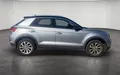 Miniature VOLKSWAGEN T-ROC 1.5 TSI EVO 150 Start/Stop DSG7 Style extérieur côté droit 2132867