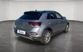 Miniature VOLKSWAGEN T-ROC 1.5 TSI EVO 150 Start/Stop DSG7 Style extérieur trois quart arrière droit 2132867