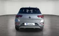 Miniature VOLKSWAGEN T-ROC 1.5 TSI EVO 150 Start/Stop DSG7 Style extérieur arrière 2132867
