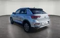 Miniature VOLKSWAGEN T-ROC 1.5 TSI EVO 150 Start/Stop DSG7 Style extérieur trois quart arrière gauche 2132867