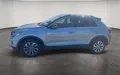 Miniature VOLKSWAGEN T-ROC 1.5 TSI EVO 150 Start/Stop DSG7 Style extérieur côté gauche 2132867