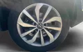 Miniature VOLKSWAGEN T-ROC 1.5 TSI EVO 150 Start/Stop DSG7 Style photo 9 2132867
