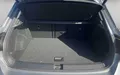 Miniature VOLKSWAGEN T-ROC 1.5 TSI EVO 150 Start/Stop DSG7 Style photo 10 2132867