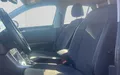 Miniature VOLKSWAGEN T-ROC 1.5 TSI EVO 150 Start/Stop DSG7 Style photo 11 2132867