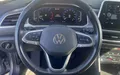 Miniature VOLKSWAGEN T-ROC 1.5 TSI EVO 150 Start/Stop DSG7 Style photo 12 2132867