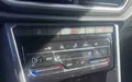 Miniature VOLKSWAGEN T-ROC 1.5 TSI EVO 150 Start/Stop DSG7 Style photo 13 2132867