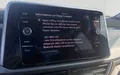Miniature VOLKSWAGEN T-ROC 1.5 TSI EVO 150 Start/Stop DSG7 Style photo 14 2132867