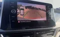 Miniature VOLKSWAGEN T-ROC 1.5 TSI EVO 150 Start/Stop DSG7 Style photo 16 2132867