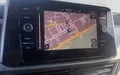 Miniature VOLKSWAGEN T-ROC 1.5 TSI EVO 150 Start/Stop DSG7 Style photo 17 2132867