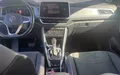 Miniature VOLKSWAGEN T-ROC 1.5 TSI EVO 150 Start/Stop DSG7 Style photo 20 2132867