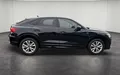 Miniature AUDI Q3 Sportback 35 TFSI 150 ch S tronic 7 S line extérieur côté droit 2133079