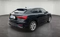 Miniature AUDI Q3 Sportback 35 TFSI 150 ch S tronic 7 S line extérieur trois quart arrière droit 2133079