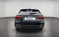 Miniature AUDI Q3 Sportback 35 TFSI 150 ch S tronic 7 S line extérieur arrière 2133079