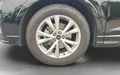Miniature AUDI Q3 Sportback 35 TFSI 150 ch S tronic 7 S line photo 9 2133079
