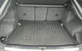 Miniature AUDI Q3 Sportback 35 TFSI 150 ch S tronic 7 S line photo 10 2133079