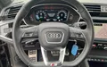Miniature AUDI Q3 Sportback 35 TFSI 150 ch S tronic 7 S line photo 12 2133079