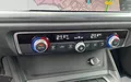 Miniature AUDI Q3 Sportback 35 TFSI 150 ch S tronic 7 S line photo 13 2133079