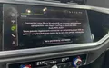 Miniature AUDI Q3 Sportback 35 TFSI 150 ch S tronic 7 S line photo 14 2133079