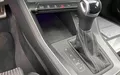 Miniature AUDI Q3 Sportback 35 TFSI 150 ch S tronic 7 S line photo 15 2133079