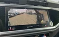 Miniature AUDI Q3 Sportback 35 TFSI 150 ch S tronic 7 S line photo 16 2133079